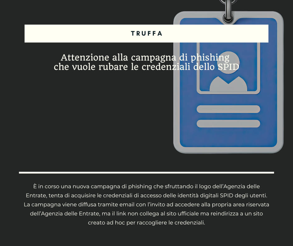 truffa agenzie entrate.png